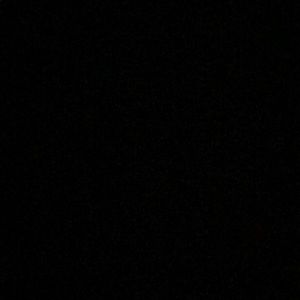 Meet your Posher, Damali